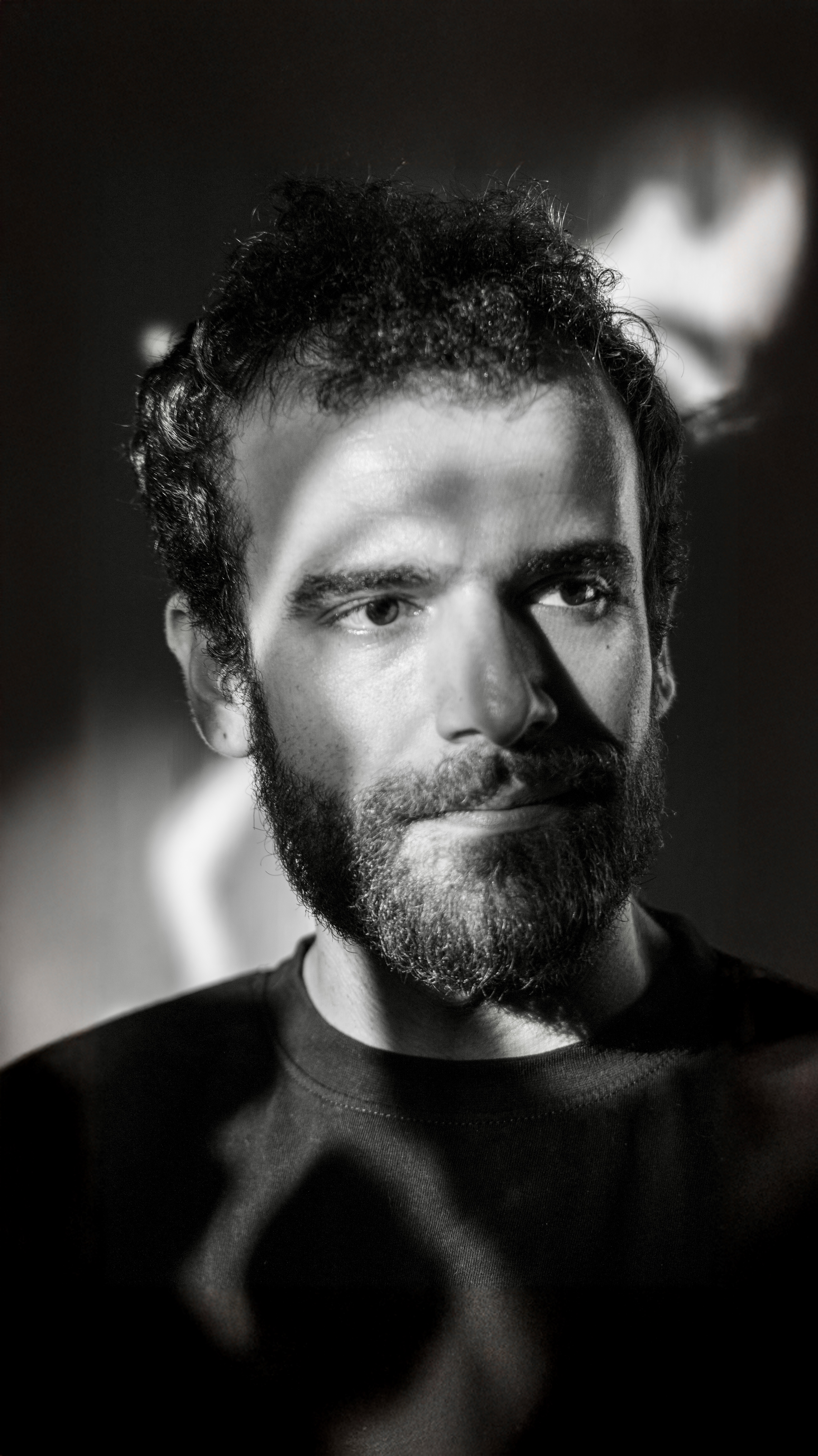 Erez Cohen